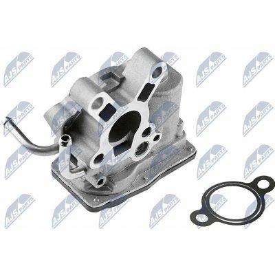 AGR-Ventil NTY EGR-SB-000 (EGRSB000) – Hledejceny.cz
