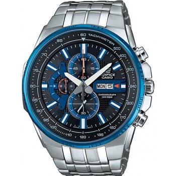 Casio EFR-549D-1A2