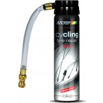 Motip opravovač pneumatik 75 ml – Zboží Dáma