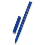 Centropen 7550 modrý – Zboží Živě