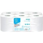 Papernet Jumbo Special Mini 12 ks – Zboží Mobilmania