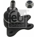 Podpora-/ Kloub FEBI BILSTEIN 19406 | Zboží Auto