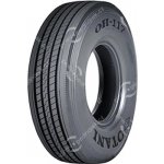 Otani OH-117 215/75 R17,5 135/133L | Zboží Auto