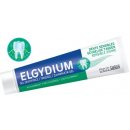 Elgydium Sensitive gel.zub.pas.s fluorinolem 75 ml