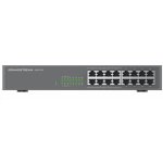 Grandstream GWN7702P – Zboží Živě