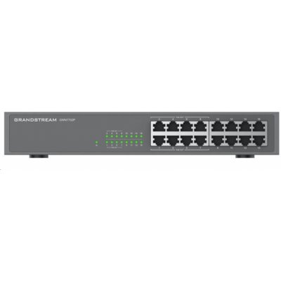 Grandstream GWN7702P – Zboží Živě