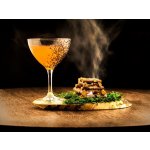 Večer s koktejly přesně podle vás – Hledejceny.cz