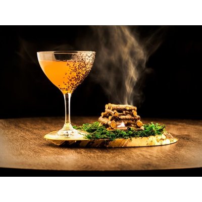 Večer s koktejly přesně podle vás – Hledejceny.cz