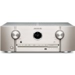 Marantz SR5015 – Zboží Živě