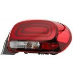 Zadní světlo- pravé CITROËN C3 2016-2020 |016-2020| VALEO | 047174 – Hledejceny.cz