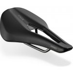 Fizik Tempo Argo R3 černé – Zbozi.Blesk.cz