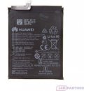 Baterie pro mobilní telefon Huawei HB525777EEW