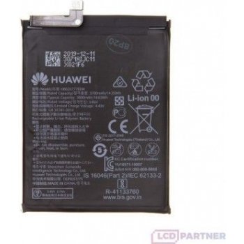 Huawei HB525777EEW