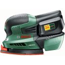 Bosch PSM 18 Li 0.603.3A1.321