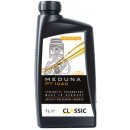 Classic Meduna PT 1040 1 l