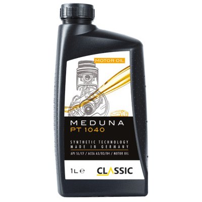 Classic Meduna PT 1040 1 l