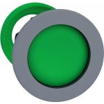 Schneider Electric ZB5FA36C0 – Hledejceny.cz