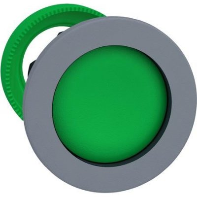 Schneider Electric ZB5FA36C0 – Hledejceny.cz