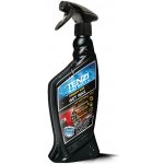 Tenzi Detailer Wet Wax 600 ml – Hledejceny.cz