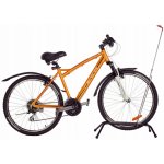 Sportown Jednostranný černý – Zboží Dáma