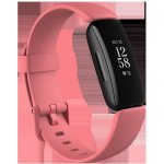 Fitbit inspire 2 – Zboží Živě