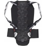 Chránič páteře Furygan FURY D3O – Zbozi.Blesk.cz