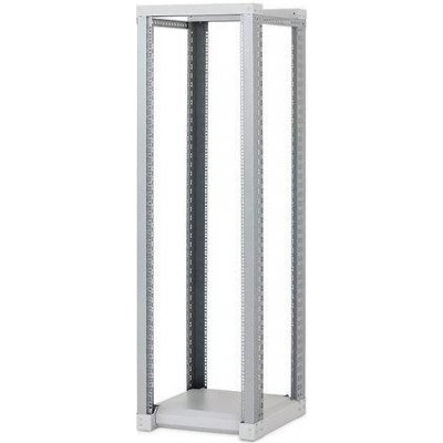 Triton RSX-45-XD8-CXX-A1 45U – Zboží Živě