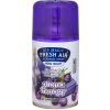 Fresh Air Lavender náhradní náplň 260 ml