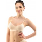 Gina 07010P – Zboží Mobilmania