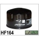Hiflofiltro Olejový filtr HF 164
