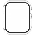 PanzerGlass Full Body na Apple Watch 10 (46mm) 3714 – Zboží Živě