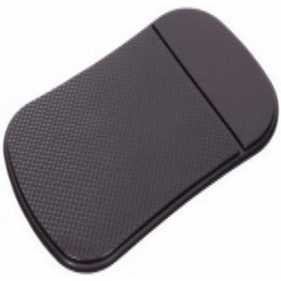 Nano podložka - Sticky mat X-Line – Zboží Živě