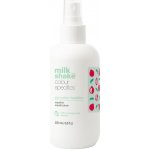 Milk Shake Pro Color Equalizer 250 ml – Hledejceny.cz