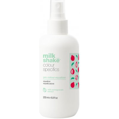 Milk Shake Pro Color Equalizer 250 ml – Hledejceny.cz