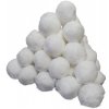 Bazén příslušenství Planet Pool Filter Balls 700g