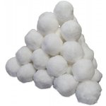 CF Filter Balls 700g – Zboží Dáma