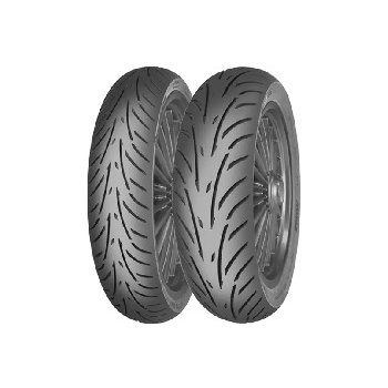 Mitas TOURING FORCE-SC 110/80 R14 59P