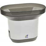 TFA 30.3903.02 – Zbozi.Blesk.cz