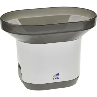 TFA 30.3903.02 – Zbozi.Blesk.cz