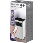 Sencor SAC MT7049C Wi-Fi – Zbozi.Blesk.cz
