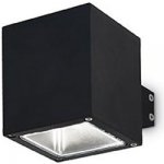 SNIF AP1 SQUARE NERO – Hledejceny.cz