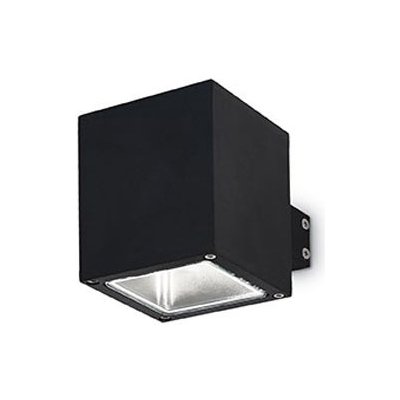 SNIF AP1 SQUARE NERO – Hledejceny.cz