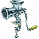 Porkert č. 10 – Zbozi.Blesk.cz