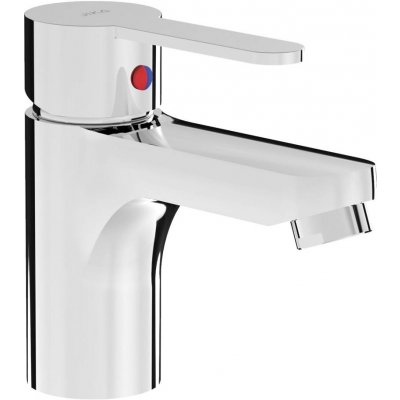 Jika H3111Z10041101 – Hledejceny.cz