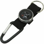 Cattara 13727 – Zboží Dáma Cattara 13727 – Zboží Dáma