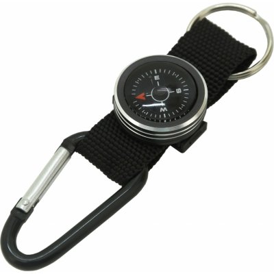 Cattara 13727 – Zboží Dáma Cattara 13727 – Zboží Dáma