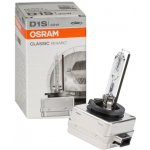Xenonová výbojka D1S 85V 35W PK32d-2 XENARC® CLASSIC | OSRAM – Hledejceny.cz