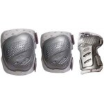 Chrániče Tempish Cool Max 3 Pack – Sleviste.cz