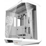 Darkflash DY470 white – Zboží Živě