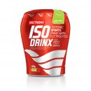 Nutrend Isodrinx 420 g